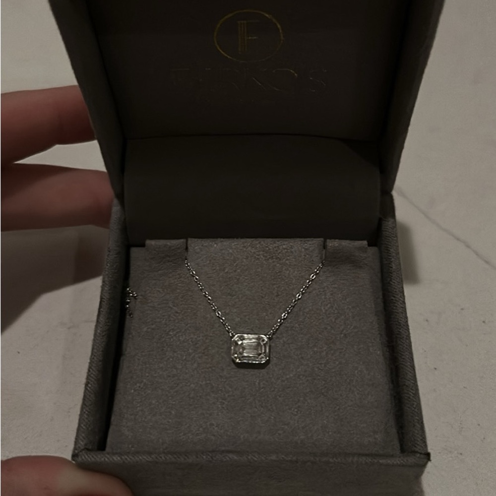 💎DIAMOND DEAL💎